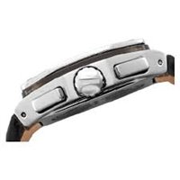 Reloj Breil Mujer Logo in Acero BW0397 - BW0397